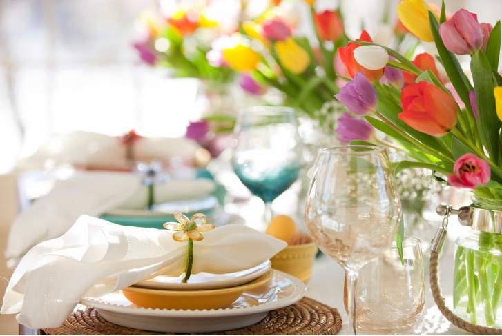 Celebrate Mother’s Day in Style: Brunch at VUE, Omni La Costa