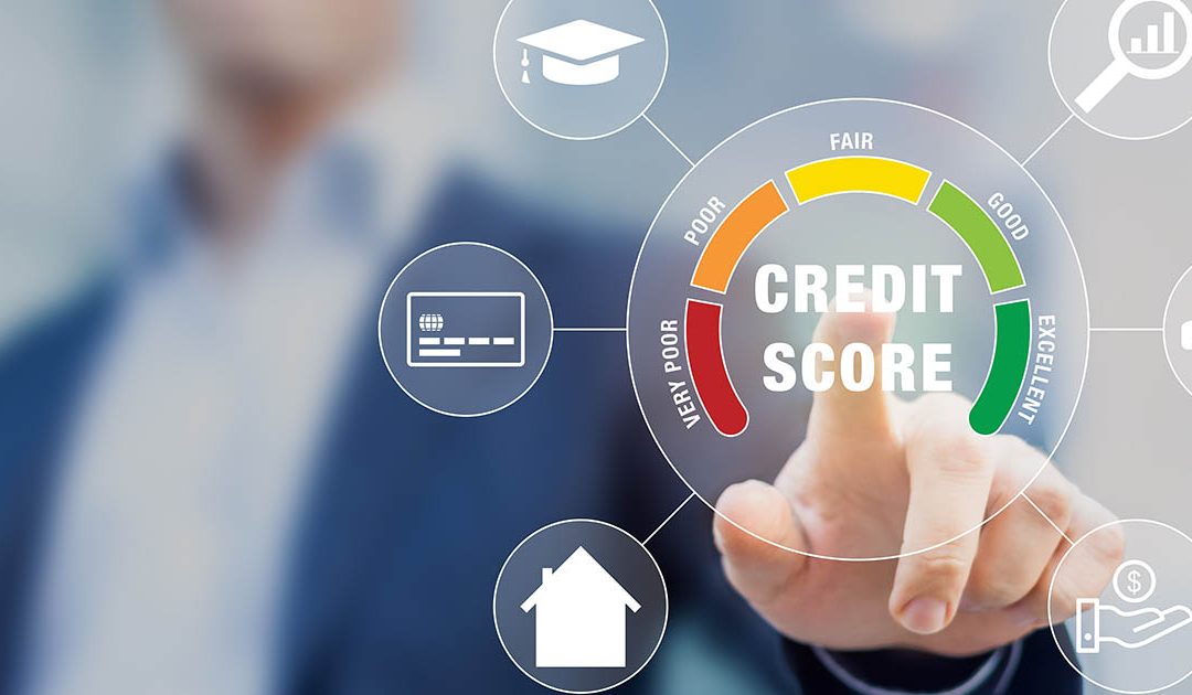 How Your Credit Score Influences Your Mortgage Rate: An Essential Guide