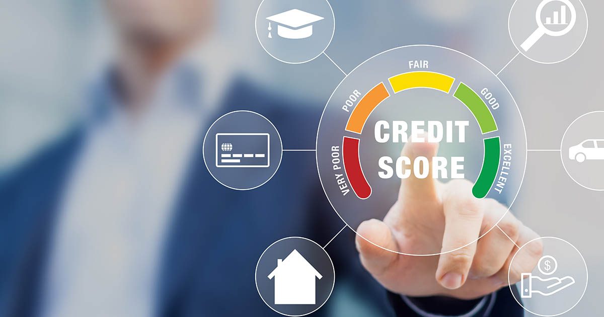 How Your Credit Score Influences Your Mortgage Rate: An Essential Guide