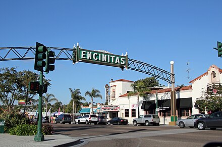 Step Into Nature: The Ultimate Guide to Hiking and Walking Trails in Encinitas, California